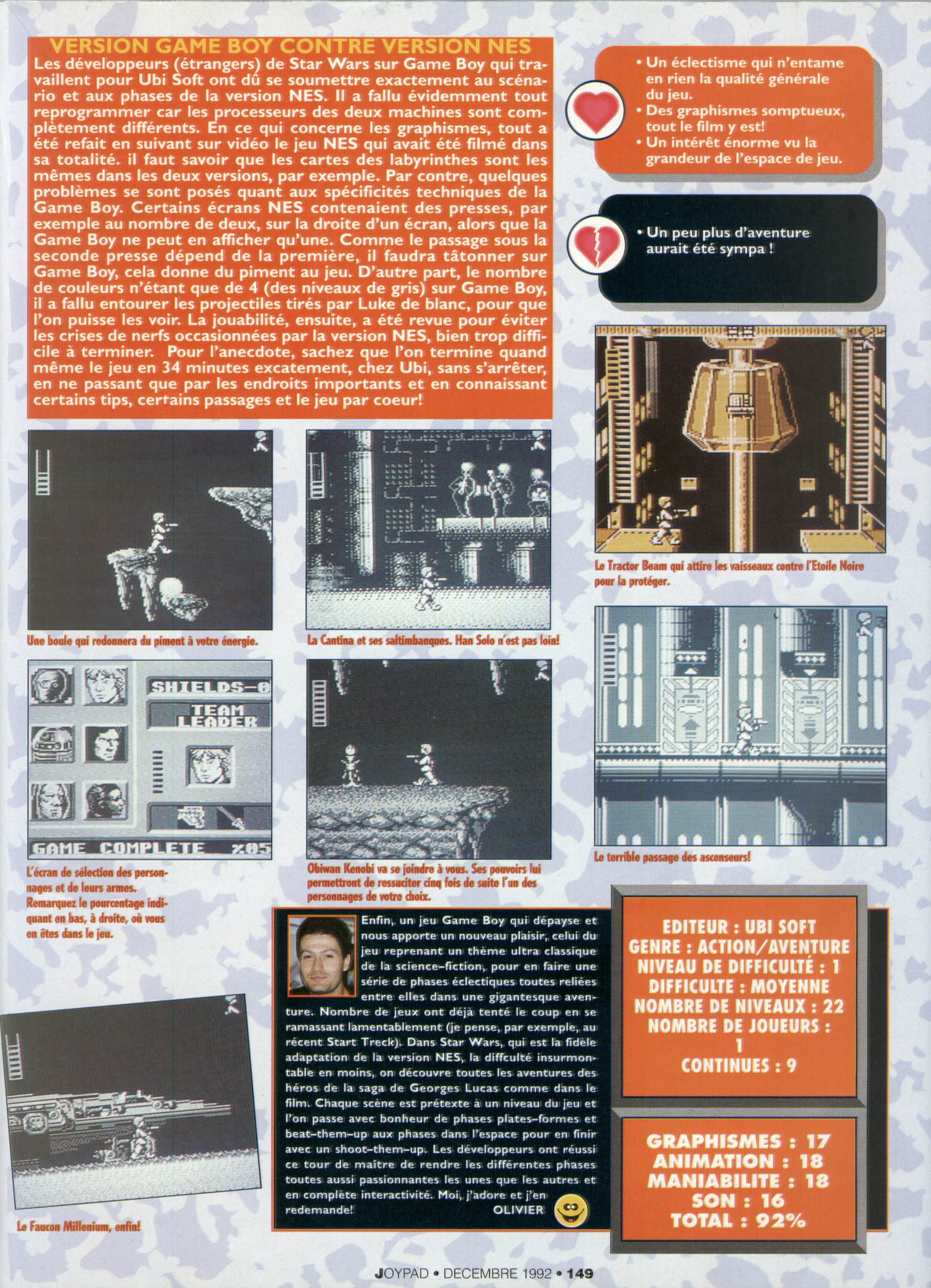 tests//1363/Joypad 015 - Page 149 (1992-12).jpg
